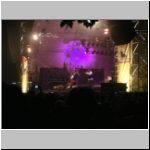 2010-07-02 - 23-29-02 Inner Circle.JPG